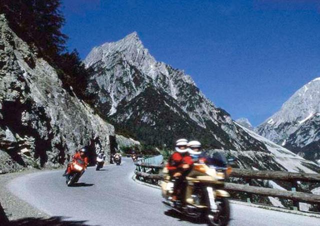 Gasthof Venetrast Imsterberg المظهر الخارجي الصورة