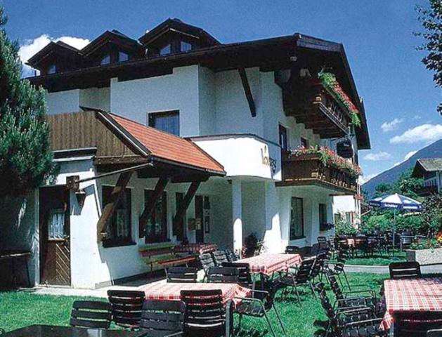 Gasthof Venetrast Imsterberg المظهر الخارجي الصورة