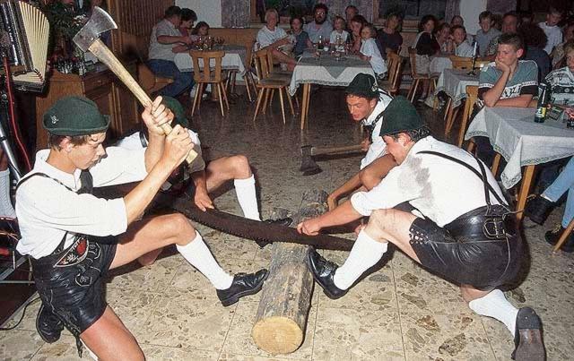 Gasthof Venetrast Imsterberg المظهر الخارجي الصورة