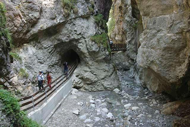 Gasthof Venetrast Imsterberg المظهر الخارجي الصورة