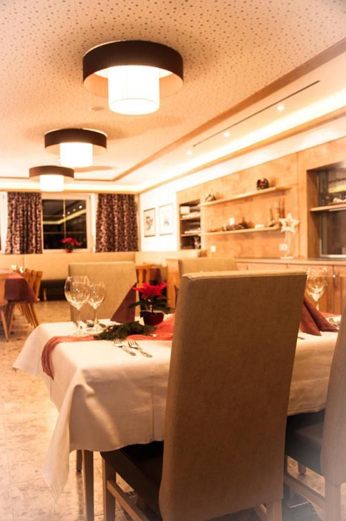 Gasthof Venetrast Imsterberg المظهر الخارجي الصورة