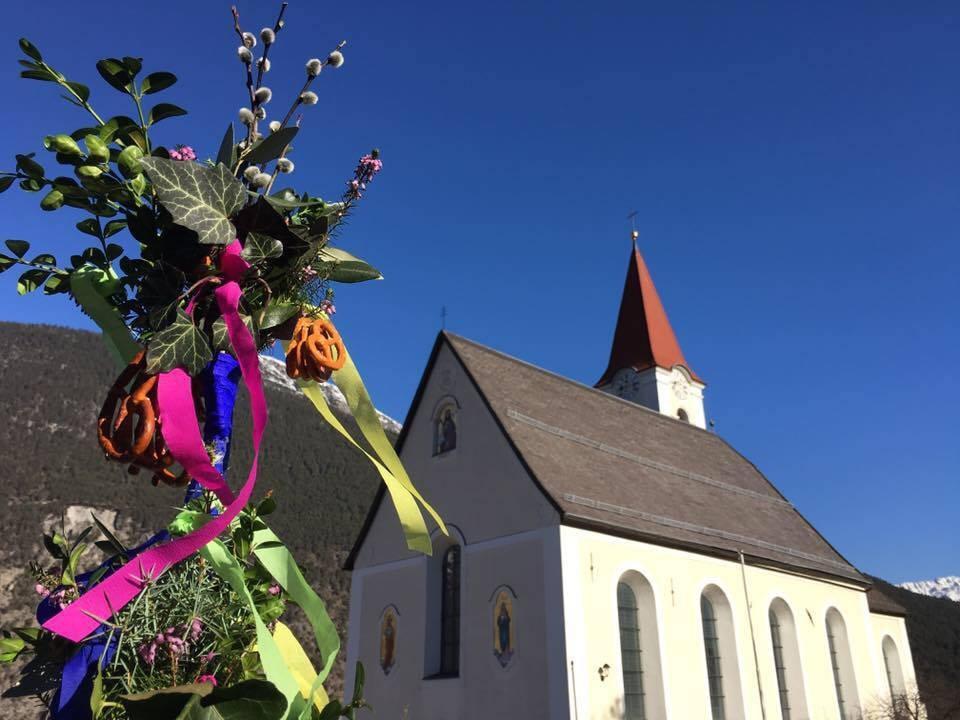 Gasthof Venetrast Imsterberg المظهر الخارجي الصورة